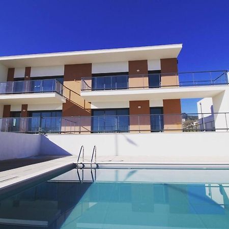 Bela Concha - Bela Baia 3 Apartment Salir de Porto Bagian luar foto