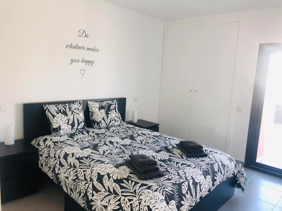 Bela Concha - Bela Baia 3 Apartment Salir de Porto Bagian luar foto