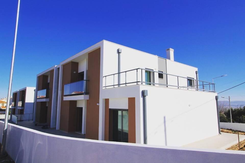 Bela Concha - Bela Baia 3 Apartment Salir de Porto Bagian luar foto